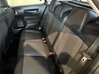 Citroën C4 – thumbnail 41