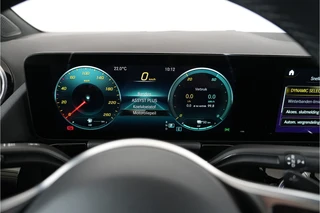 Mercedes-Benz GLA – thumbnail 31