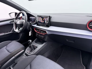 SEAT Ibiza – thumbnail 29