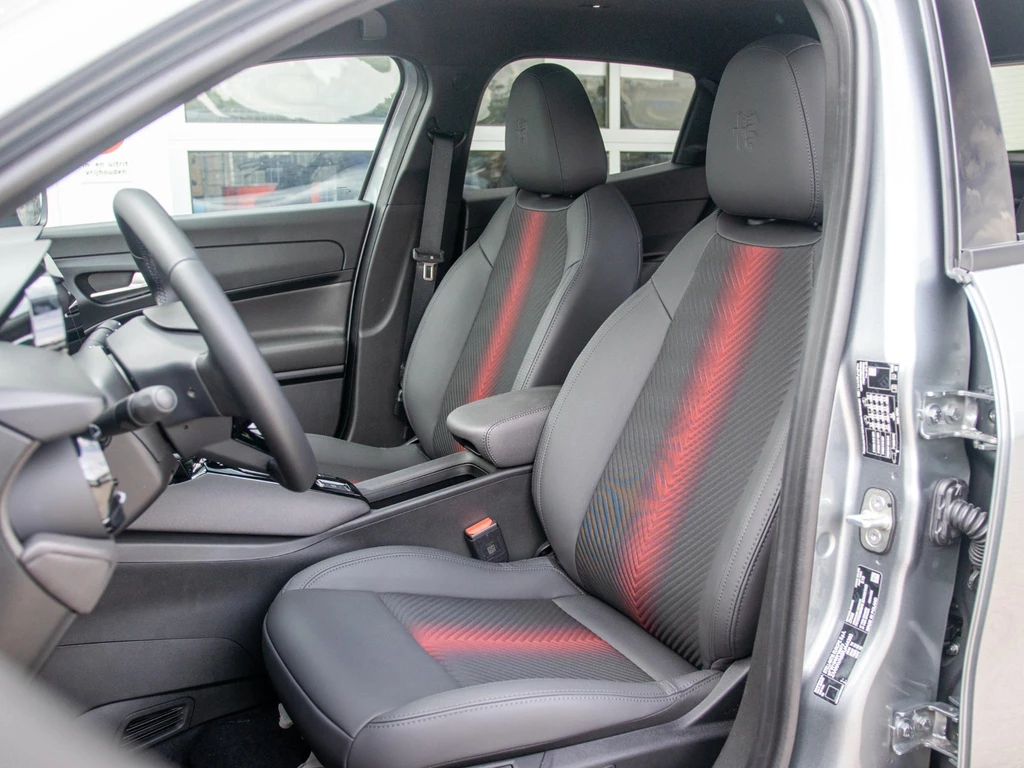 Alfa Romeo Junior – foto 13
