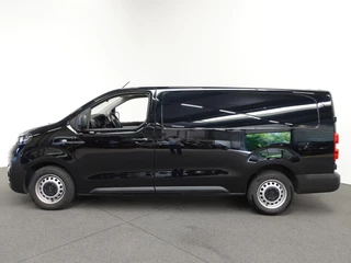 Opel Vivaro – thumbnail 3