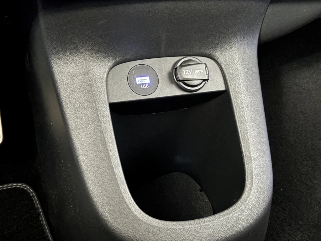 Hyundai IONIQ 5 – foto 40
