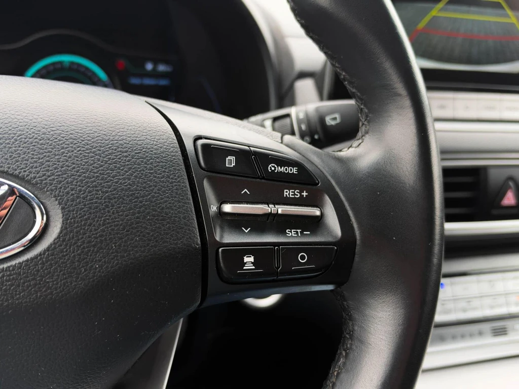 Hyundai Kona – foto 44