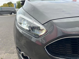 Ford S-Max – thumbnail 8