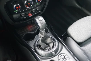 MINI Clubman – thumbnail 30