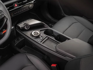 Kia EV6 – thumbnail 23