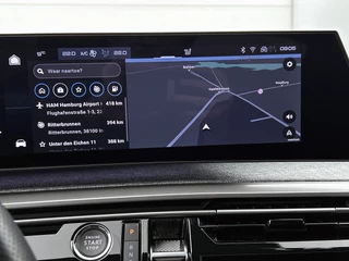 Peugeot 3008 – thumbnail 7