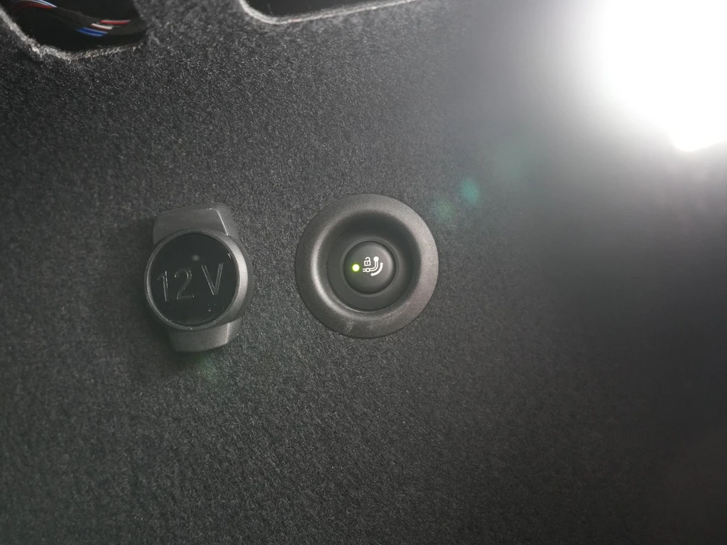 BMW iX1 – foto 19