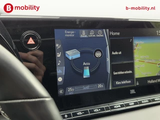 Toyota Mirai – thumbnail 33