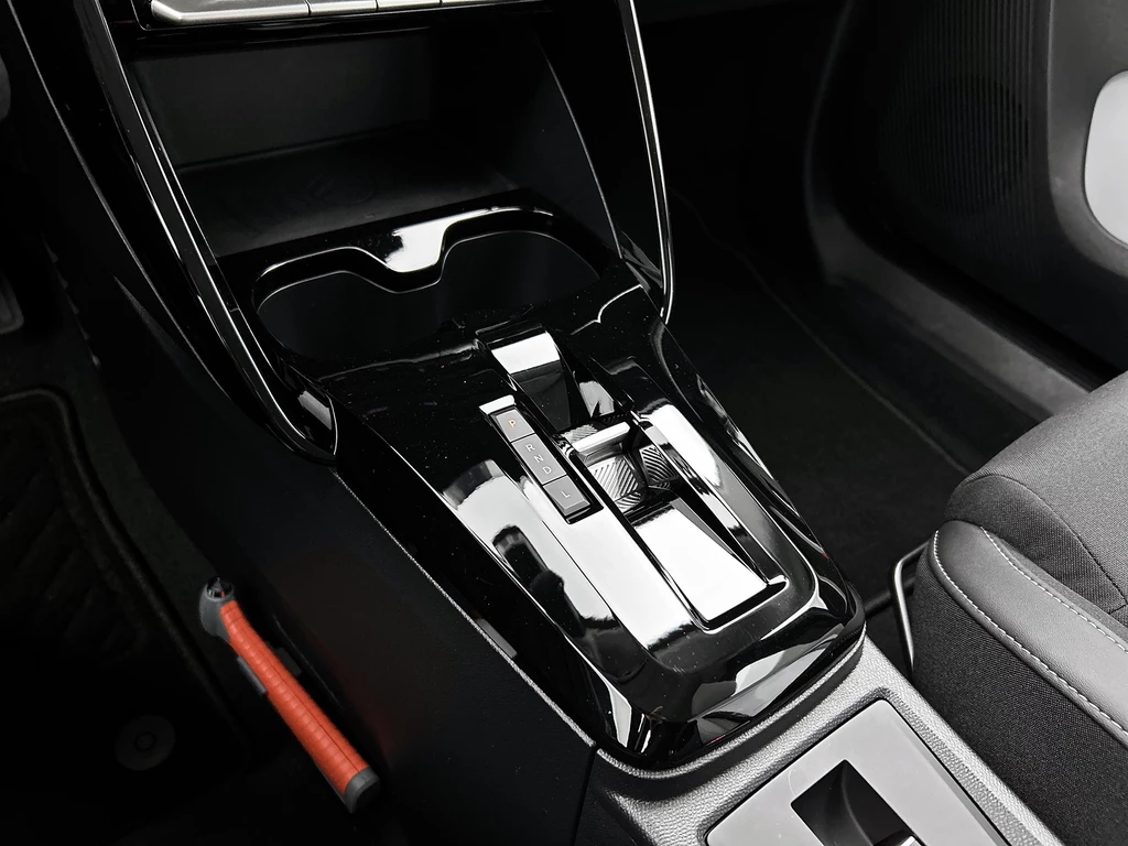 Citroën C3 – foto 30