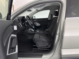 Audi Q3 – thumbnail 9