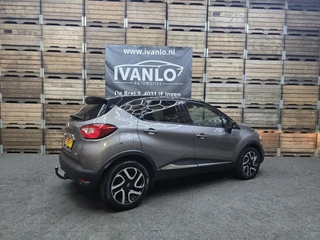Renault Captur – thumbnail 2