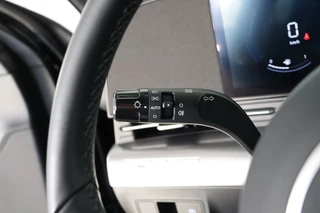 Hyundai Kona – thumbnail 24