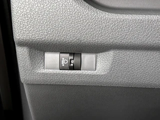 Toyota ProAce – thumbnail 29