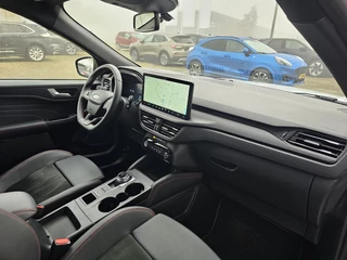 Ford Kuga – thumbnail 8
