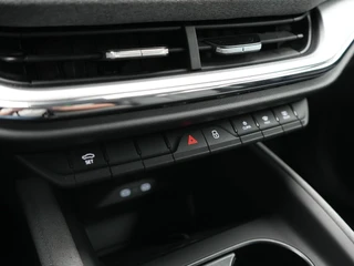 Škoda Enyaq iV – thumbnail 32