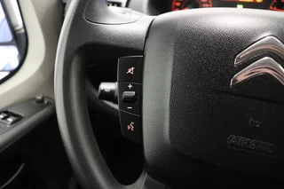 Citroën Jumper – thumbnail 16