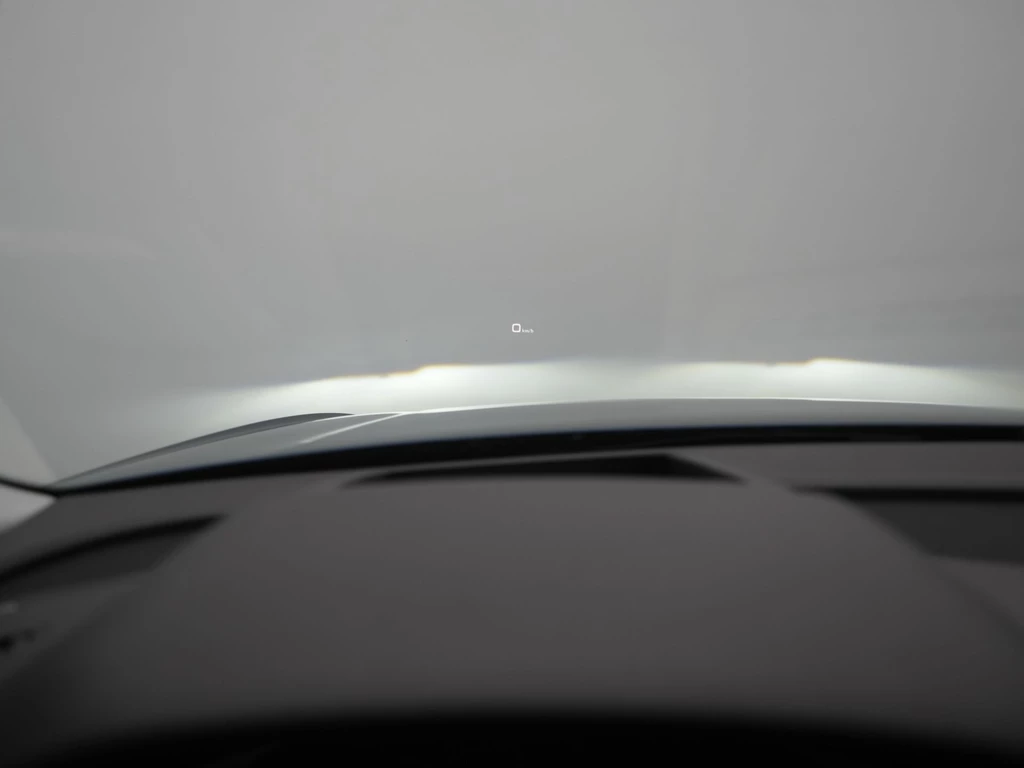 Audi Q5 – foto 27