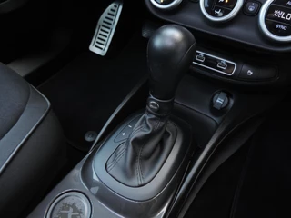 Fiat 500X – thumbnail 48