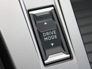 Peugeot 408 – thumbnail 33