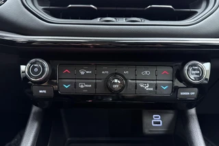Jeep Compass – thumbnail 29