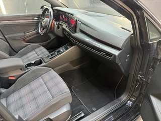 Volkswagen Golf – thumbnail 31