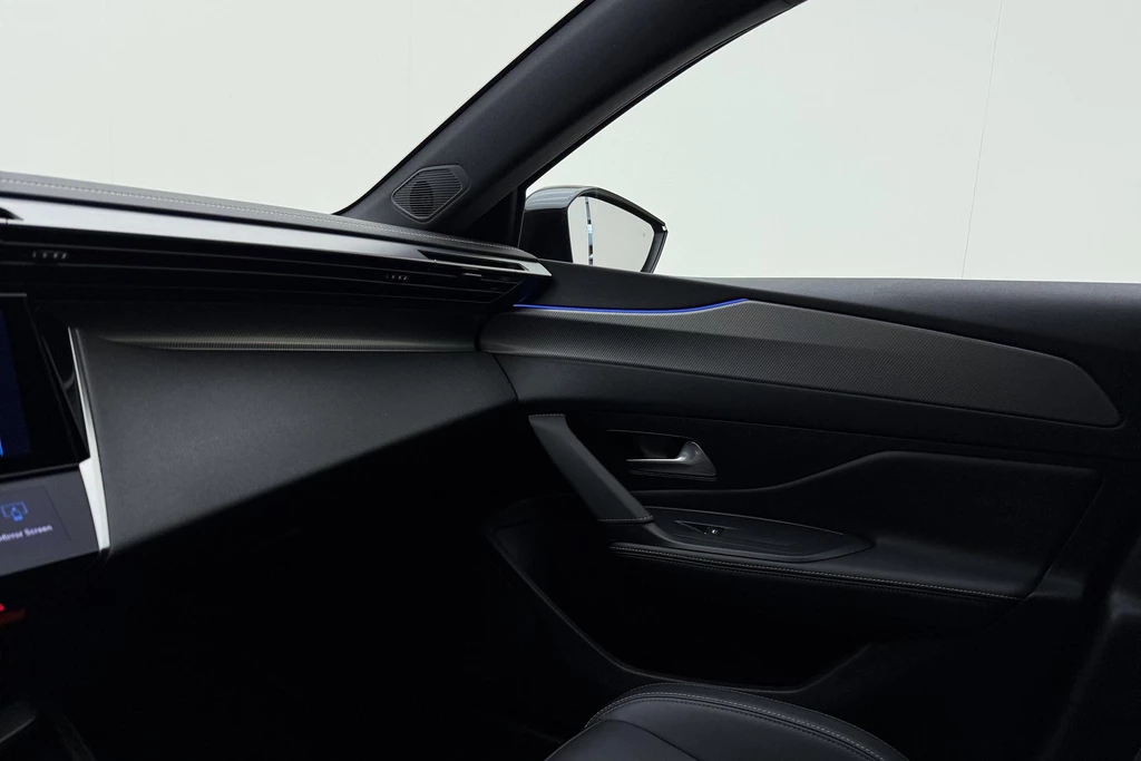 Peugeot 408 – foto 32