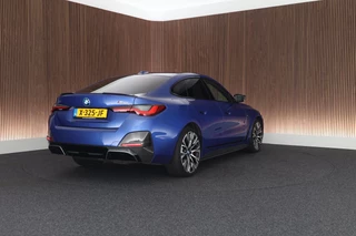 BMW i4 – thumbnail 4
