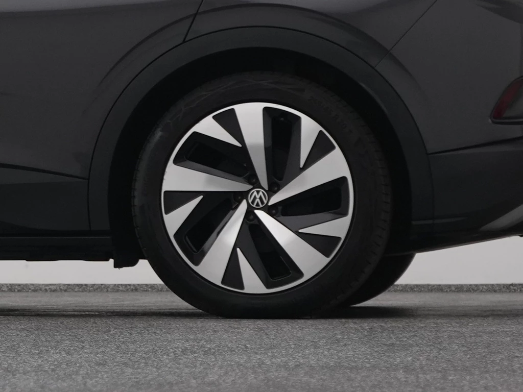 Volkswagen ID.4 – foto 41