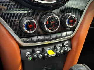 MINI Countryman – thumbnail 20