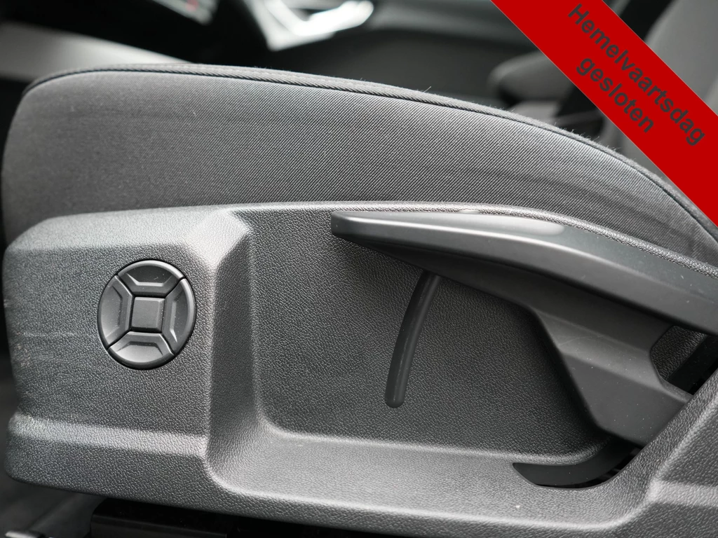 Audi Q4 e-tron – foto 34