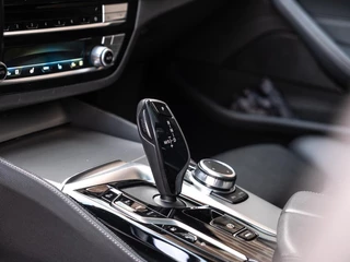 BMW 5 Serie – thumbnail 48
