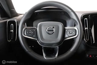 Volvo XC40 – thumbnail 14