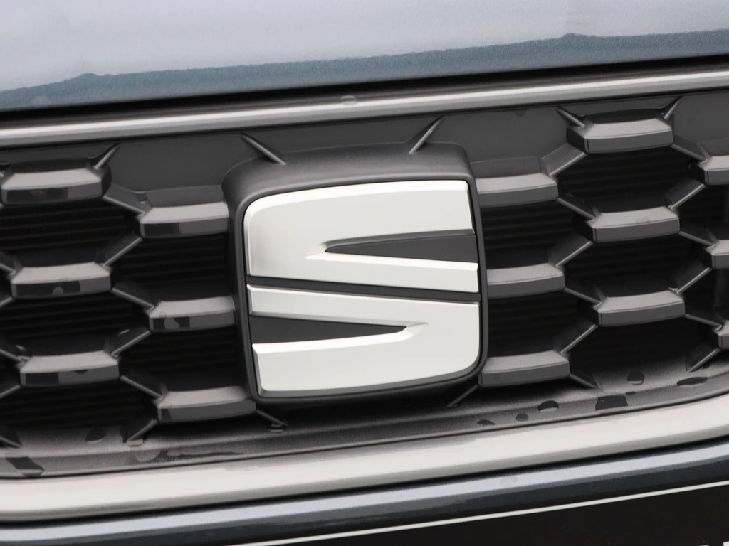 SEAT Ibiza – foto 11