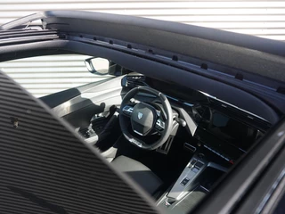 Peugeot 408 – thumbnail 10