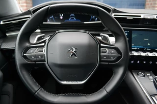 Peugeot 508 – thumbnail 20