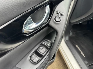 Nissan QASHQAI – thumbnail 20