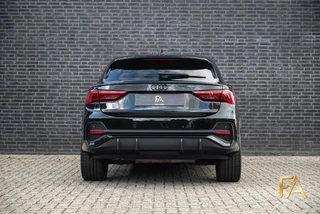 Audi Q3 – thumbnail 6