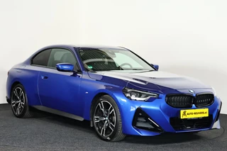 BMW 2 Serie – thumbnail 6