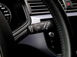 SEAT Arona – thumbnail 31
