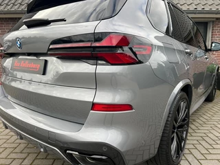 BMW X5 – thumbnail 7