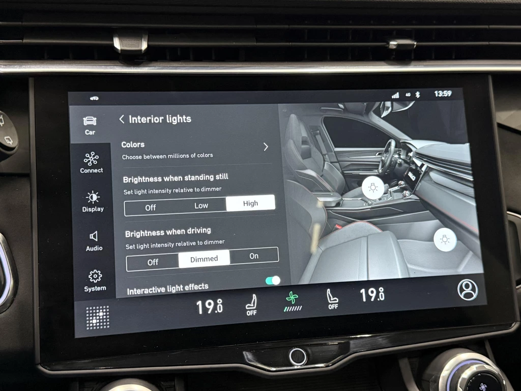 Lynk & Co 01 – foto 30