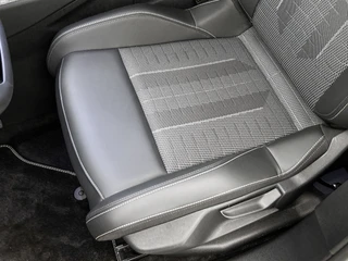 Peugeot 3008 – thumbnail 19