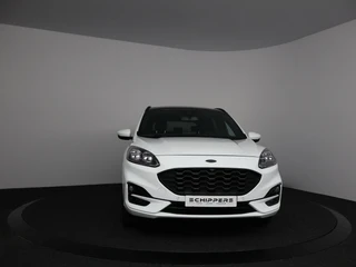 Ford Kuga – thumbnail 9