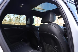 Audi S3 – thumbnail 74
