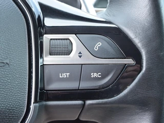 Peugeot 3008 – thumbnail 25