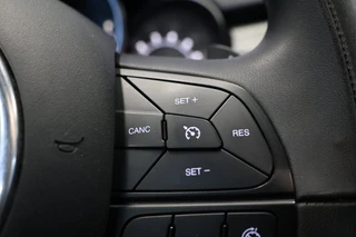 Fiat 500X – thumbnail 18