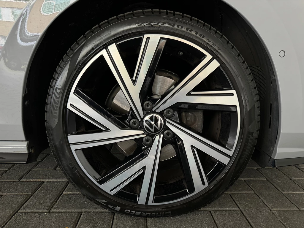 Volkswagen Golf – foto 26