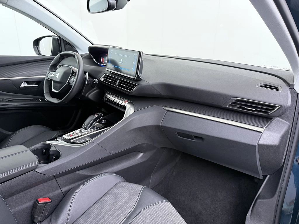Peugeot 3008 – foto 42