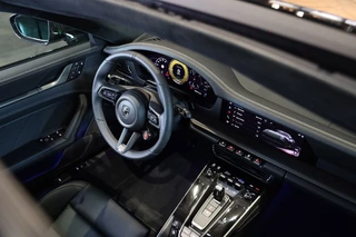 Porsche 911 – thumbnail 46